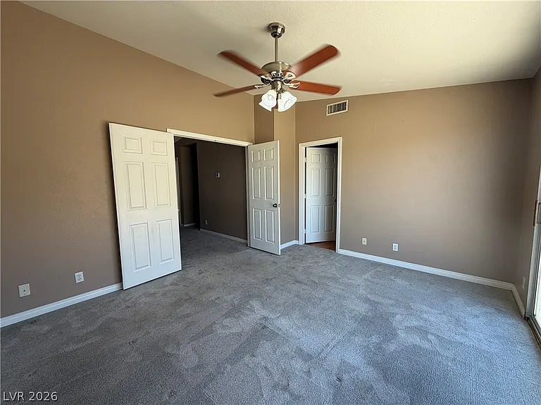 486 Tiger Lily Way — Photo 9