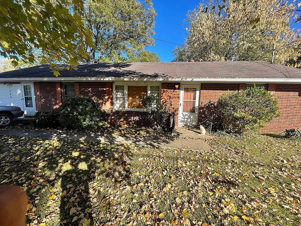 1st image of 1228 N Lee Dr