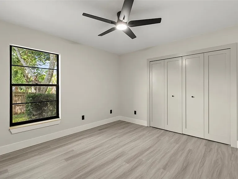 3007 Fayson Cir — Photo 18
