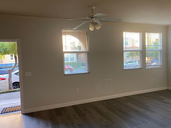 4th image of 4800 Westlake Pkwy Unit 2501