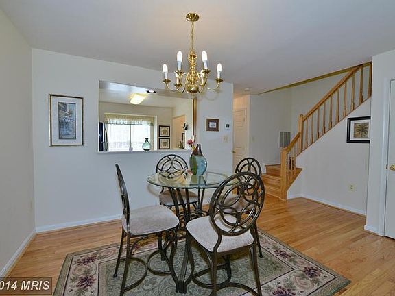 5th image of 12415 Abbey Knoll Ct