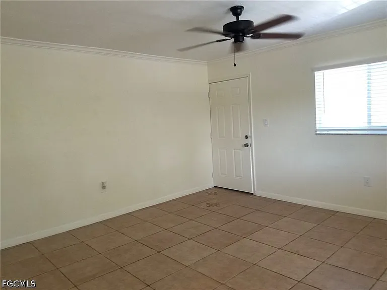 8162 Country Rd #201 — Photo 6