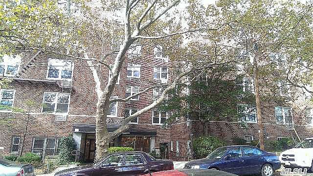 1st image of 9707 67th Ave APT 1E