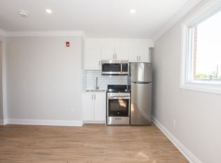 81 Empire St #3, Welland, ON L3B2L3