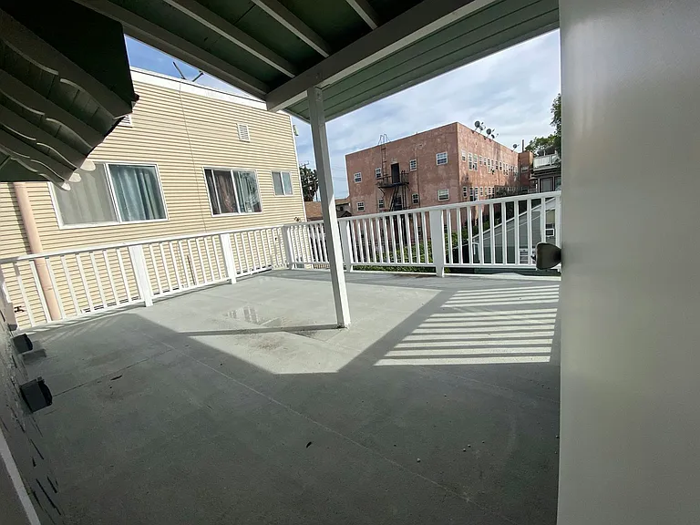 2114 Bonsallo Ave #CARRIAGE HOUSE — Photo 6