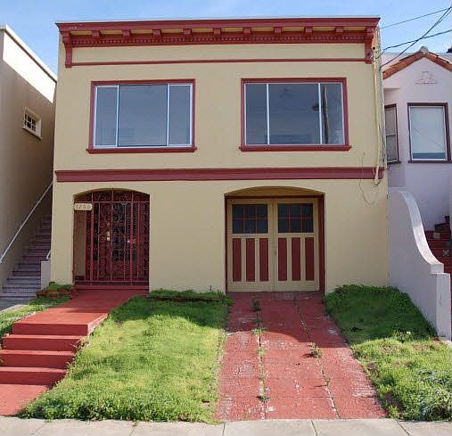 1st image of 1266 43rd Ave