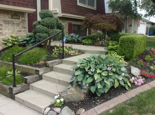 119 15th St NE, Washington, DC 20002