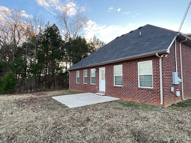 3028 Barretts Ridge Dr — Photo 25