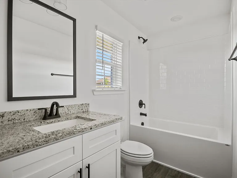 28780 Nature Trail Dr — Photo 22