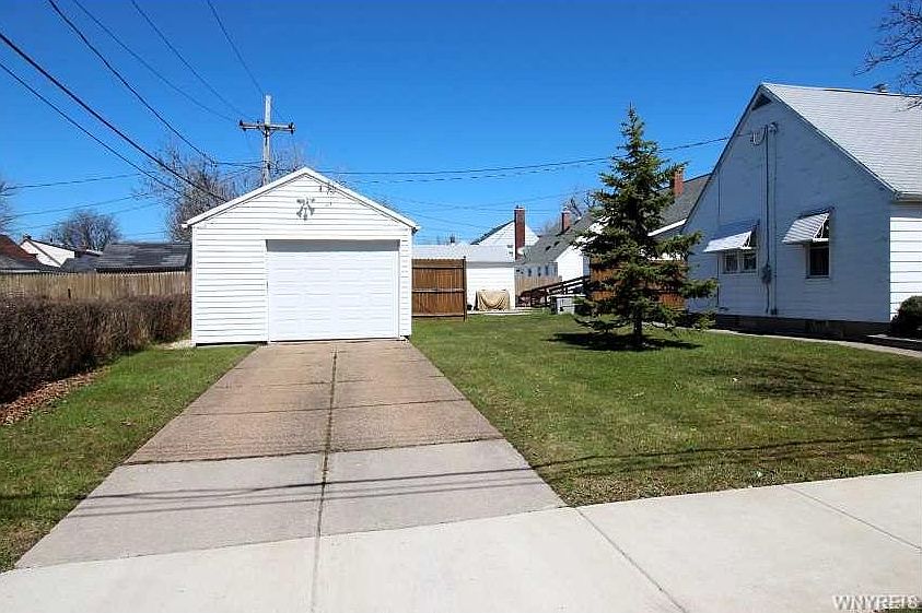 2nd image of 4 Coburg St