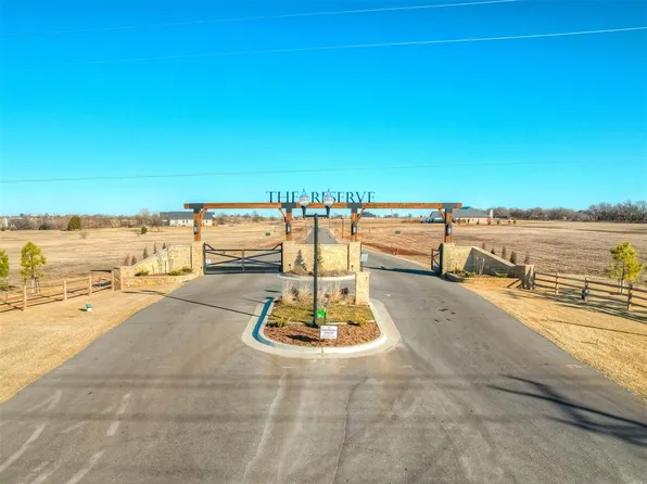 20978 NW Rush Creek Rd #6, Edmond, OK 73025