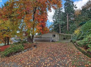 26916 Highway 36 SPACE 3, Cheshire, OR 97419