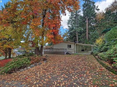 26916 Highway 36 Space 3, Cheshire, OR, 97419