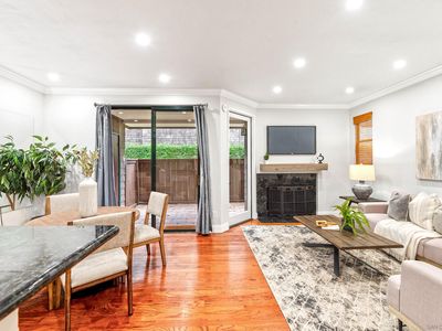 4445 Nobel Dr UNIT 55, San Diego, CA, 92122