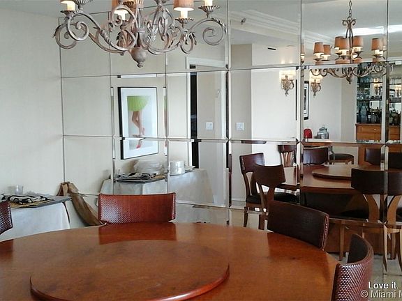 4th image of 19707 Turnberry Way APT 11J