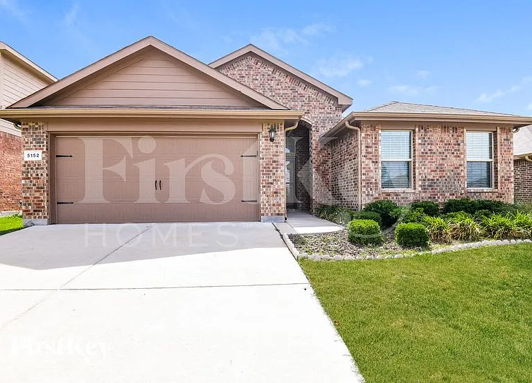 5152 Grayson Ridge Dr — Photo 1