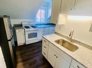 10 Green St, Nashua, NH 03064