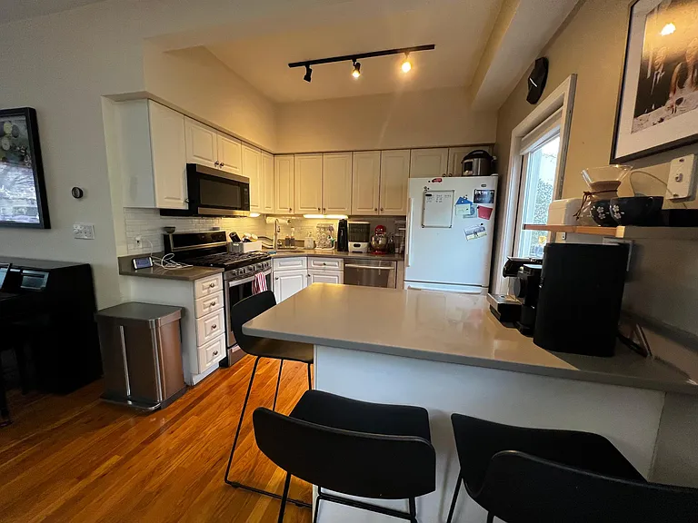 3 Hodgdon Pl — Photo 8