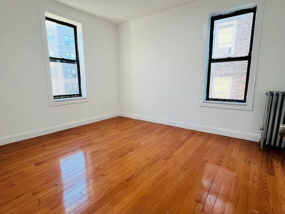 2nd image of 41-48 40th St #D1