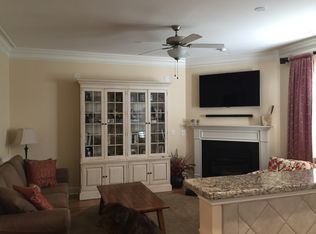 2335 Lowden St, Raleigh, NC 27608