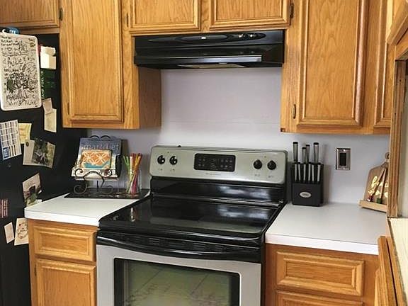 3rd image of 2804 Pierre Pl
