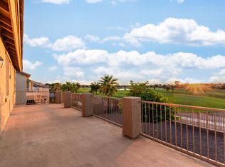 6820 S Birdie Way, Gilbert, AZ 85298