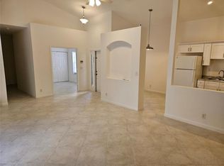 5845 Eagle Cay Cir #5845, Pompano Beach, FL 33073