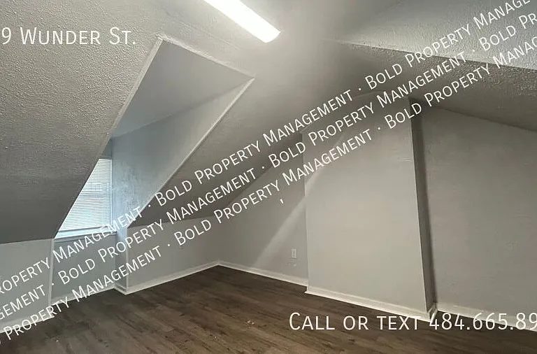 539 Wunder St — Photo 6