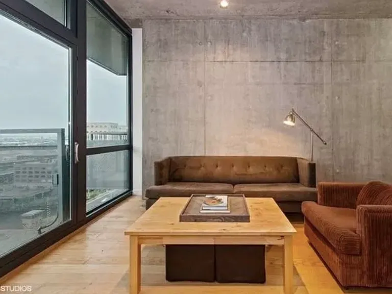 235 W Van Buren St #1408 — Photo 10