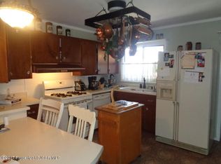 1305 Camino Sol, Farmington, NM 87401