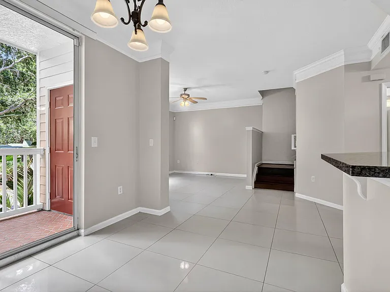 175 Galicia Way #209 — Photo 13