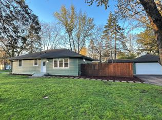 750 Lincoln St, Anoka, MN 55303