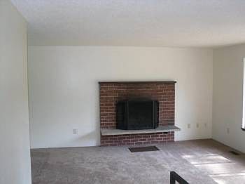 2nd image of 1831 E End Ct NW