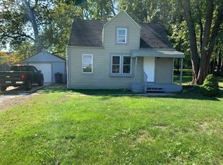 24115 Mary St, Taylor, MI 48180