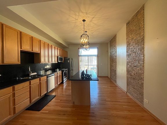 5th image of 4102 S Cottage Grove Ave APT 3N