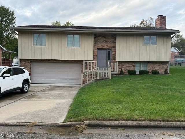 1st image of 147 Crisswill Rd