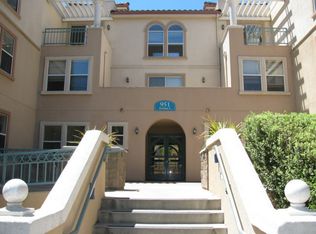 951 S 12th St APT 207, San Jose, CA 95112