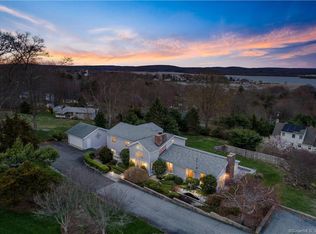 27 Harbor Vw, Essex, CT 06426