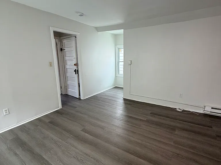 854 S 15th St #3 — Photo 10