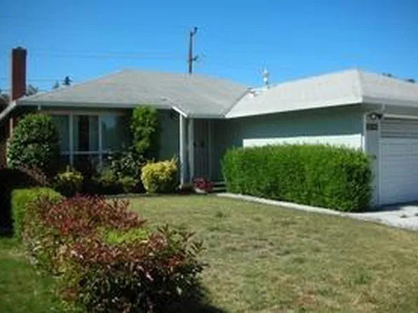 2779 Webb St, Vallejo, CA 94591