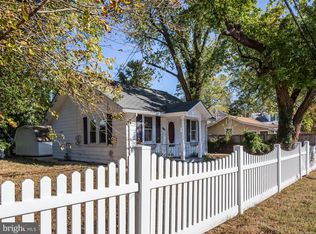 3110 Riva Rd, Riva, MD 21140