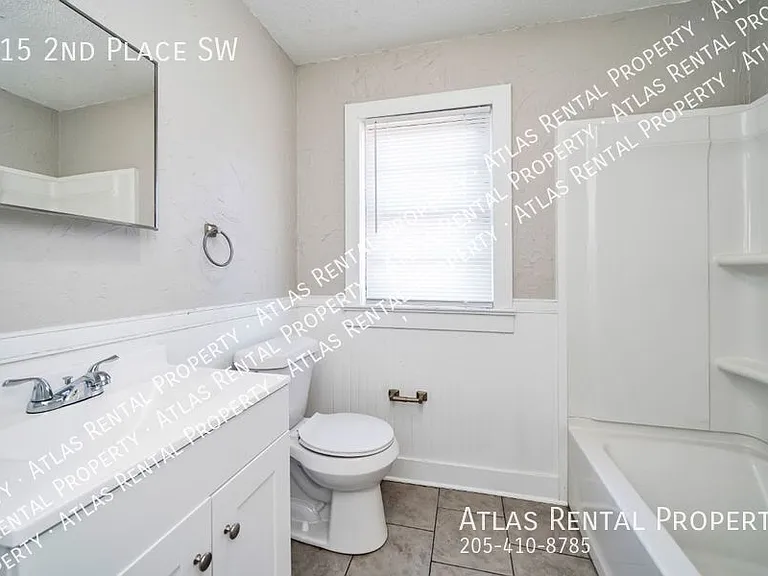 215 2nd Pl SW — Photo 21