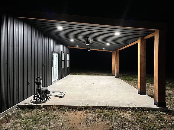 5th image of 1006 Highway 82 W