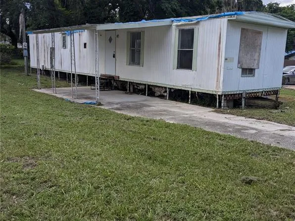 5530 Lily Rd, Lakeland, FL 33811