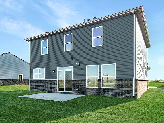 3rd image of 10091 Creamery Ln Lot 42