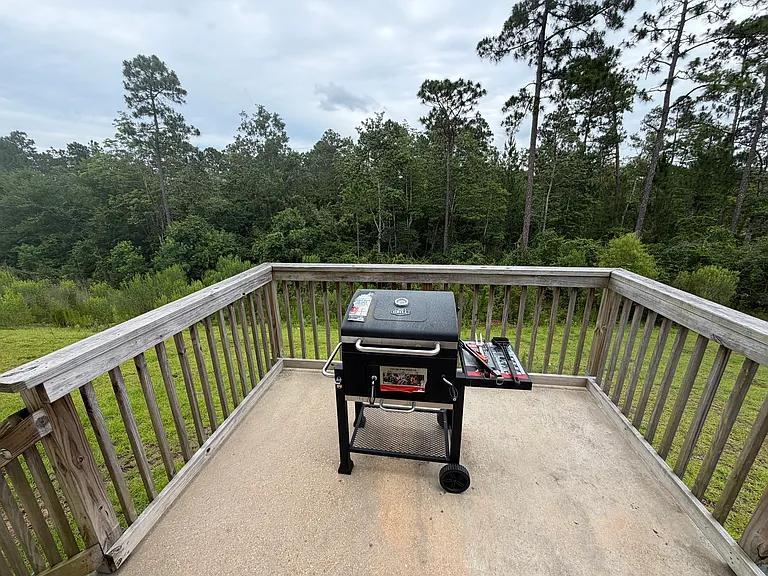 7623 Steeplechase Blvd — Photo 37