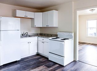 50 W Bow St #1, Franklin, NH 03235