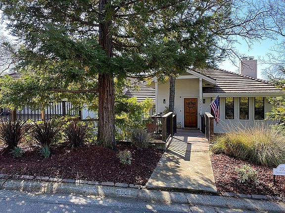 3rd image of 2021 Driftwood Cir