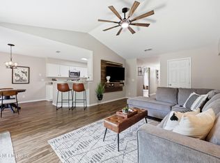 12620 BARNSBURY Court, Jacksonville, FL 32246