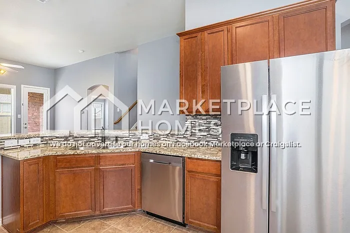 6048 Bee Balm Dr — Photo 10